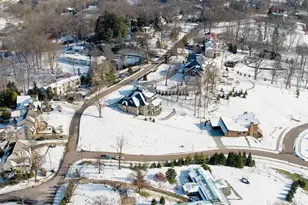 2531 Grandin Rd, Cincinnati, OH 45208 - Photo 9