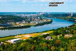 2531 Grandin Rd, Cincinnati, OH 45208 - Photo 5