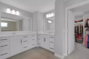 7065 Valleycrest Dr, Anderson Township, OH 45230 - Photo 25