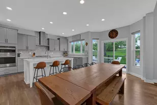 7065 Valleycrest Dr, Anderson Township, OH 45230 - Photo 9