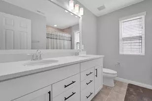 7065 Valleycrest Dr, Anderson Township, OH 45230 - Photo 31