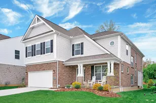7065 Valleycrest Dr, Anderson Township, OH 45230 - Photo 3