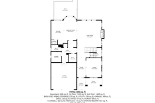 7065 Valleycrest Dr, Anderson Township, OH 45230 - Photo 45