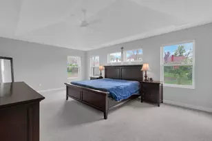 7065 Valleycrest Dr, Anderson Township, OH 45230 - Photo 23