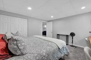 7065 Valleycrest Dr, Anderson Township, OH 45230 - Photo 39
