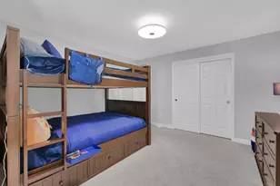 7065 Valleycrest Dr, Anderson Township, OH 45230 - Photo 27