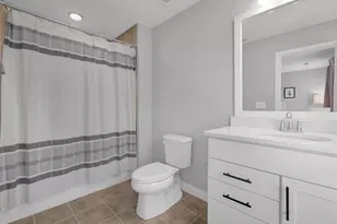 7065 Valleycrest Dr, Anderson Township, OH 45230 - Photo 35