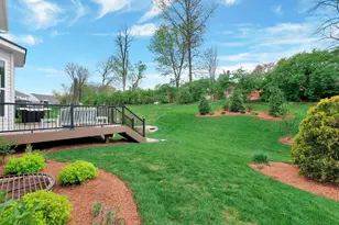 7065 Valleycrest Dr, Anderson Township, OH 45230 - Photo 41