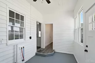 225 N Hill St, Harrison, OH 45030 - Photo 33