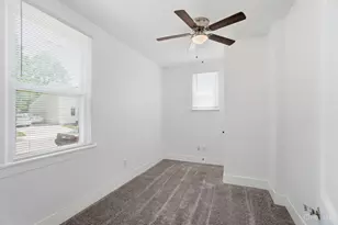 225 N Hill St, Harrison, OH 45030 - Photo 21