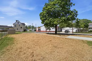 225 N Hill St, Harrison, OH 45030 - Photo 39