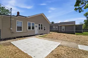 225 N Hill St, Harrison, OH 45030 - Photo 37