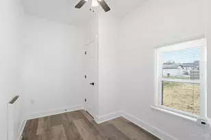 225 N Hill St, Harrison, OH 45030 - Photo 29