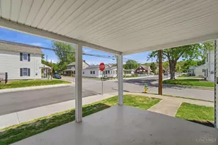 225 N Hill St, Harrison, OH 45030 - Photo 5