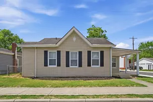 225 N Hill St, Harrison, OH 45030 - Photo 3