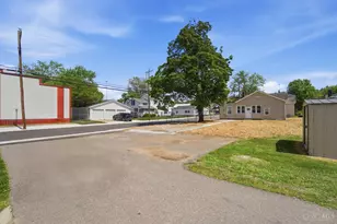 225 N Hill St, Harrison, OH 45030 - Photo 45