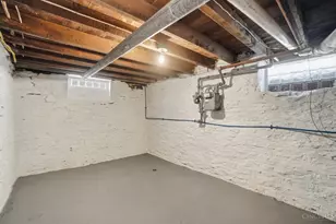225 N Hill St, Harrison, OH 45030 - Photo 35
