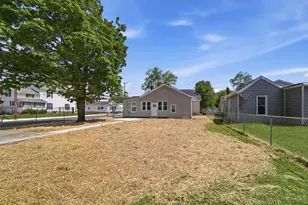 225 N Hill St, Harrison, OH 45030 - Photo 43