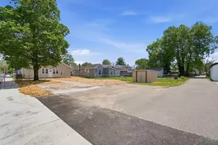 225 N Hill St, Harrison, OH 45030 - Photo 41