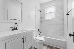 225 N Hill St, Harrison, OH 45030 - Photo 23