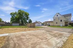 225 N Hill St, Harrison, OH 45030 - Photo 45