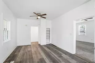 225 N Hill St, Harrison, OH 45030 - Photo 9