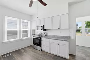 225 N Hill St, Harrison, OH 45030 - Photo 13