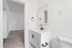 225 N Hill St, Harrison, OH 45030 - Photo 25