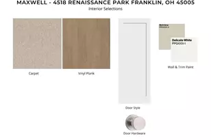 4518 Renaissance Park Dr, Middletown, OH 45005 - Photo 3