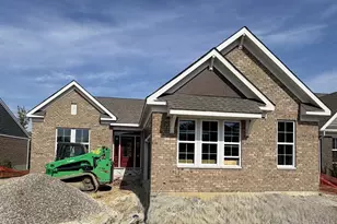4518 Renaissance Park Dr, Middletown, OH 45005 - Photo 3