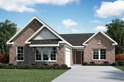 4518 Renaissance Park Drive, Middletown, OH 45005 - Photo 1