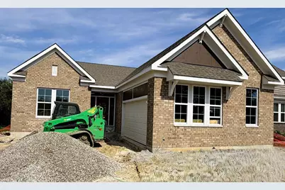 4518 Renaissance Park Drive, Middletown, OH 45005 - Photo 1
