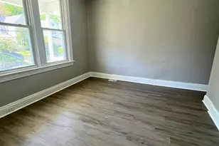 1918 Elm Ave, Norwood, OH 45212 - Photo 15