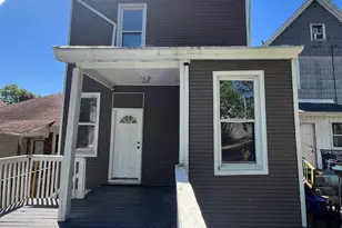 1918 Elm Ave, Norwood, OH 45212 - Photo 17