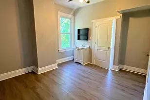 1918 Elm Ave, Norwood, OH 45212 - Photo 7