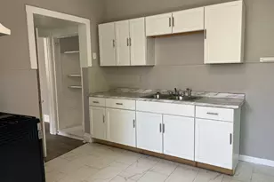 1918 Elm Ave, Norwood, OH 45212 - Photo 3