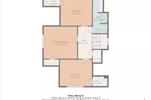 1586 W Galbraith Rd, Cincinnati, OH 45231 - Photo 53