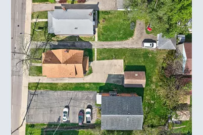 1586 W Galbraith Road, Cincinnati, OH 45231 - Photo 43