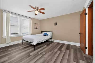 1586 W Galbraith Road, Cincinnati, OH 45231 - Photo 29