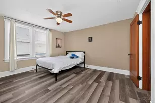 1586 W Galbraith Rd, Cincinnati, OH 45231 - Photo 29