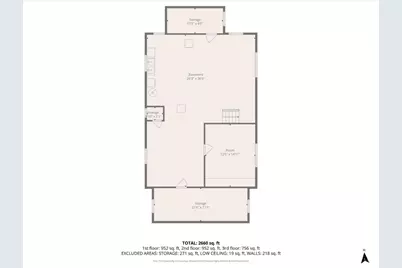1586 W Galbraith Road, Cincinnati, OH 45231 - Photo 55