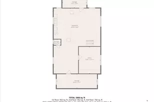 1586 W Galbraith Rd, Cincinnati, OH 45231 - Photo 55