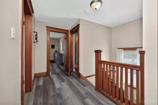 1586 W Galbraith Rd, Cincinnati, OH 45231 - Photo 23