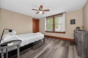 1586 W Galbraith Rd, Cincinnati, OH 45231 - Photo 27