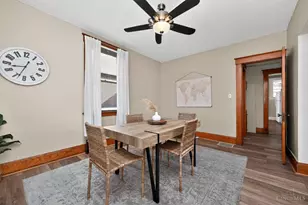 1586 W Galbraith Rd, Cincinnati, OH 45231 - Photo 7