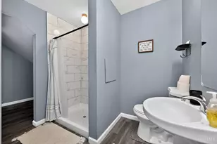 1586 W Galbraith Rd, Cincinnati, OH 45231 - Photo 31