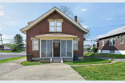 1586 W Galbraith Road, Cincinnati, OH 45231 - Photo 49