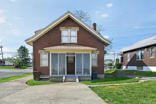1586 W Galbraith Rd, Cincinnati, OH 45231 - Photo 49