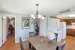 7727 Sharts Rd, Franklin Township, OH 45066 - Photo 13