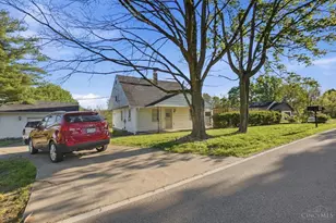 7727 Sharts Rd, Franklin Township, OH 45066 - Photo 5